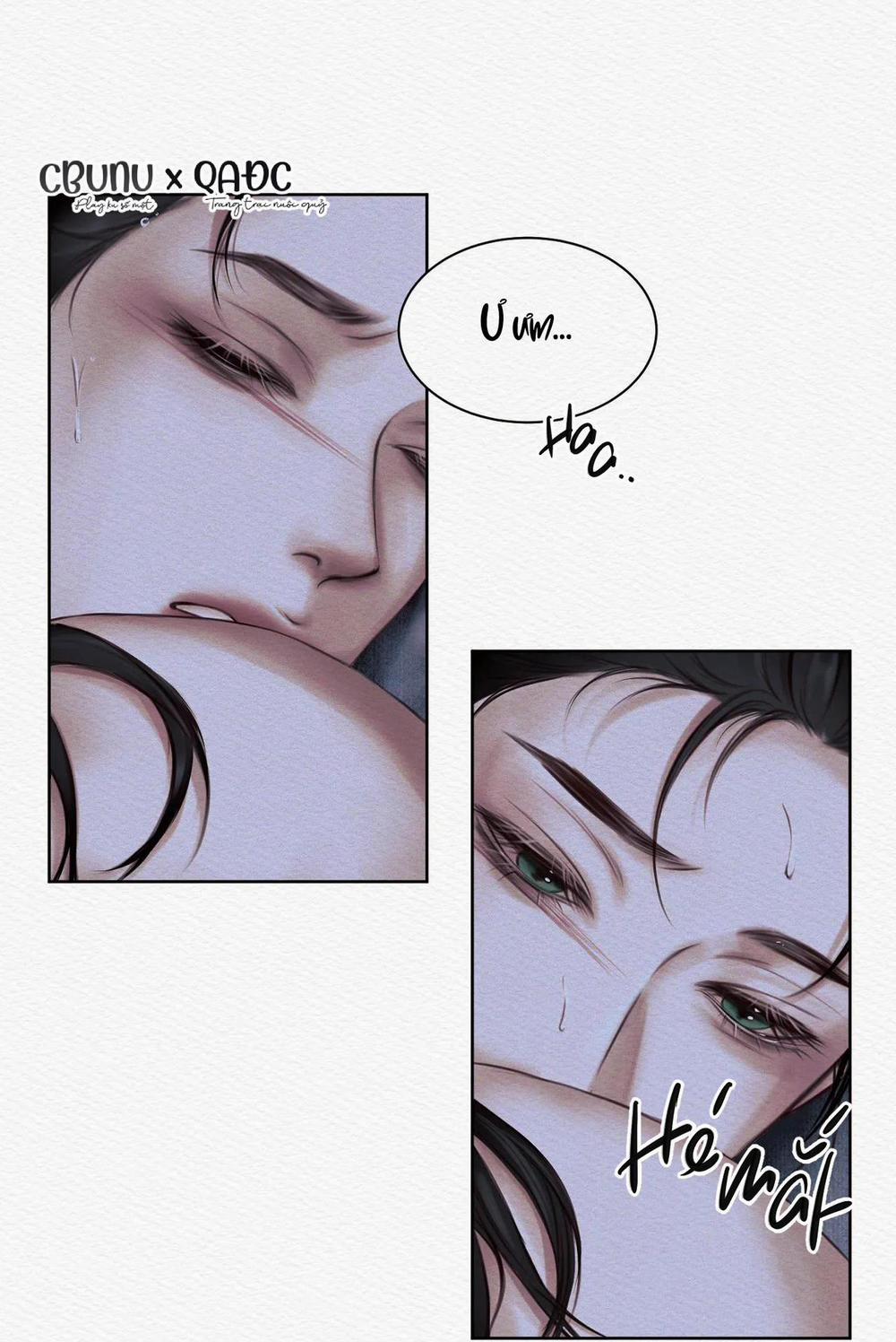 Củy Dạ Khút 4 trang 22