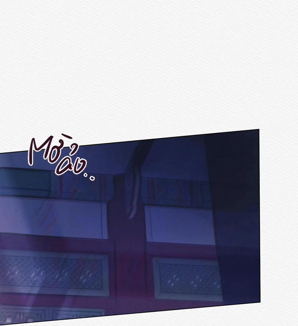 Củy Dạ Khút 4 trang 24