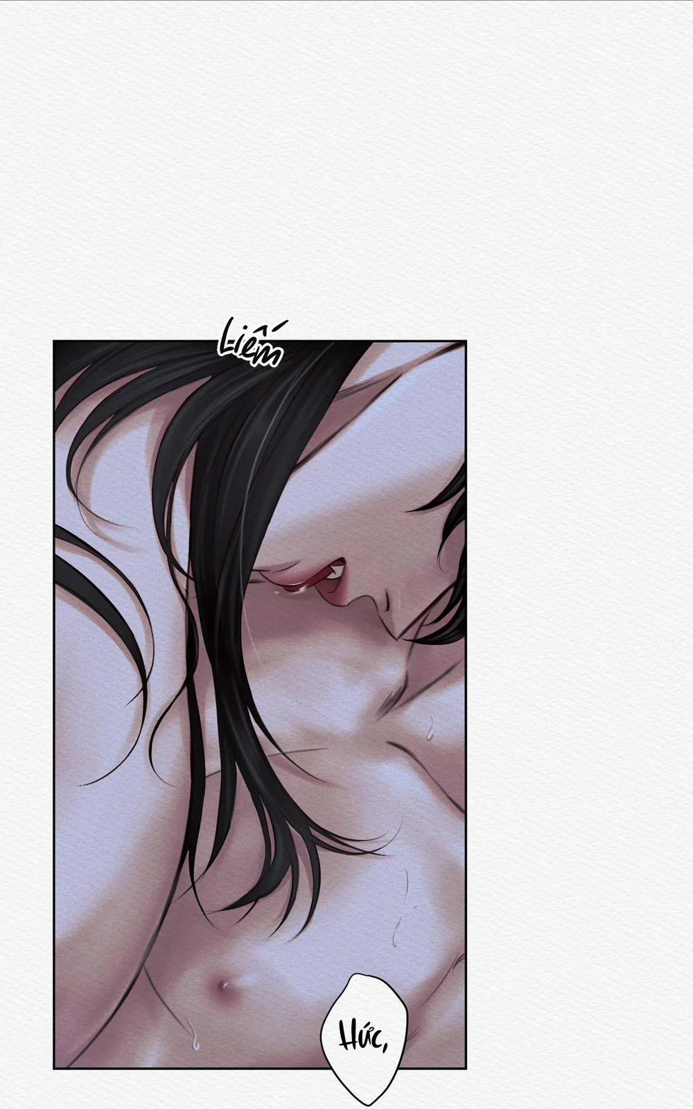 Củy Dạ Khút 4 trang 26