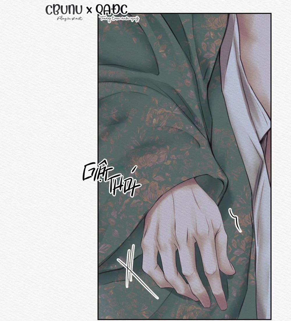 Củy Dạ Khút 4 trang 27