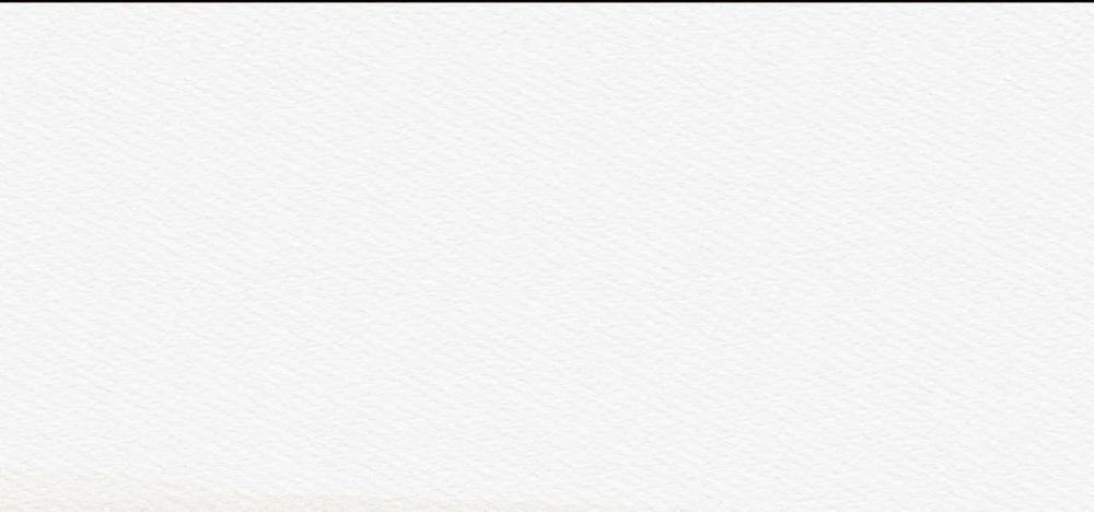 Củy Dạ Khút 4 trang 29