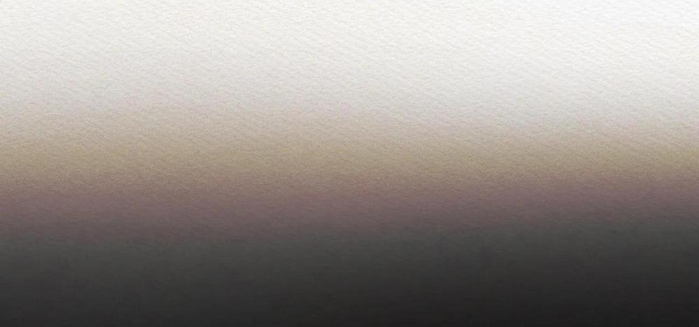 Củy Dạ Khút 4 trang 30