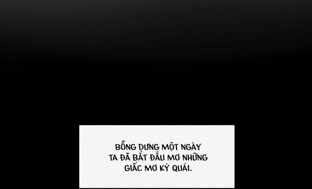 Củy Dạ Khút 4 trang 31