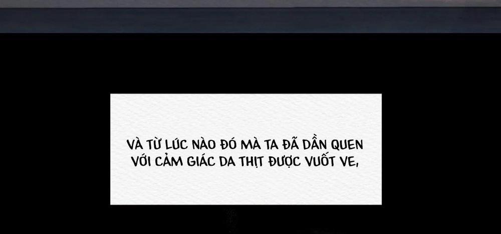 Củy Dạ Khút 4 trang 40