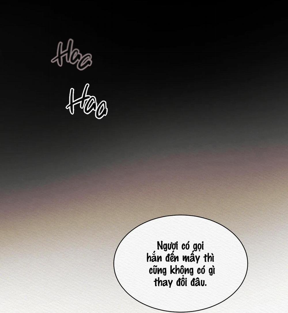 Củy Dạ Khút 4 trang 46