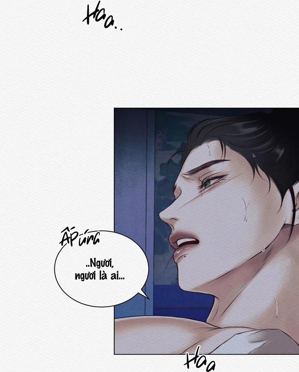 Củy Dạ Khút 4 trang 48