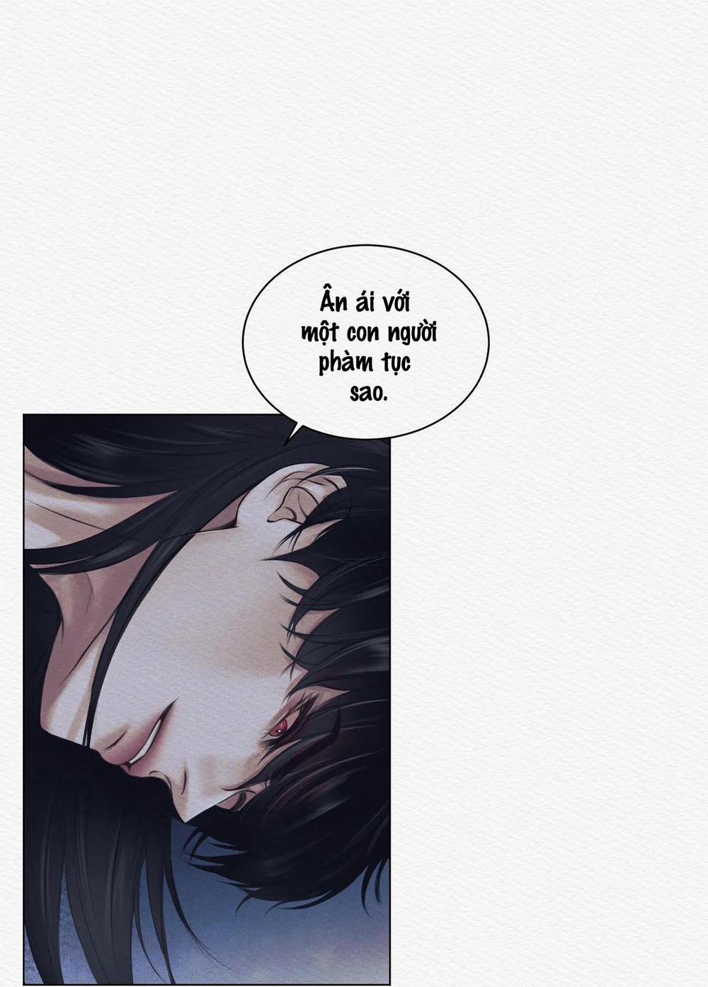 Củy Dạ Khút 4 trang 5