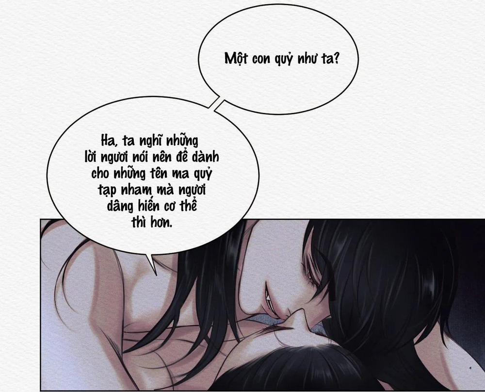 Củy Dạ Khút 4 trang 51