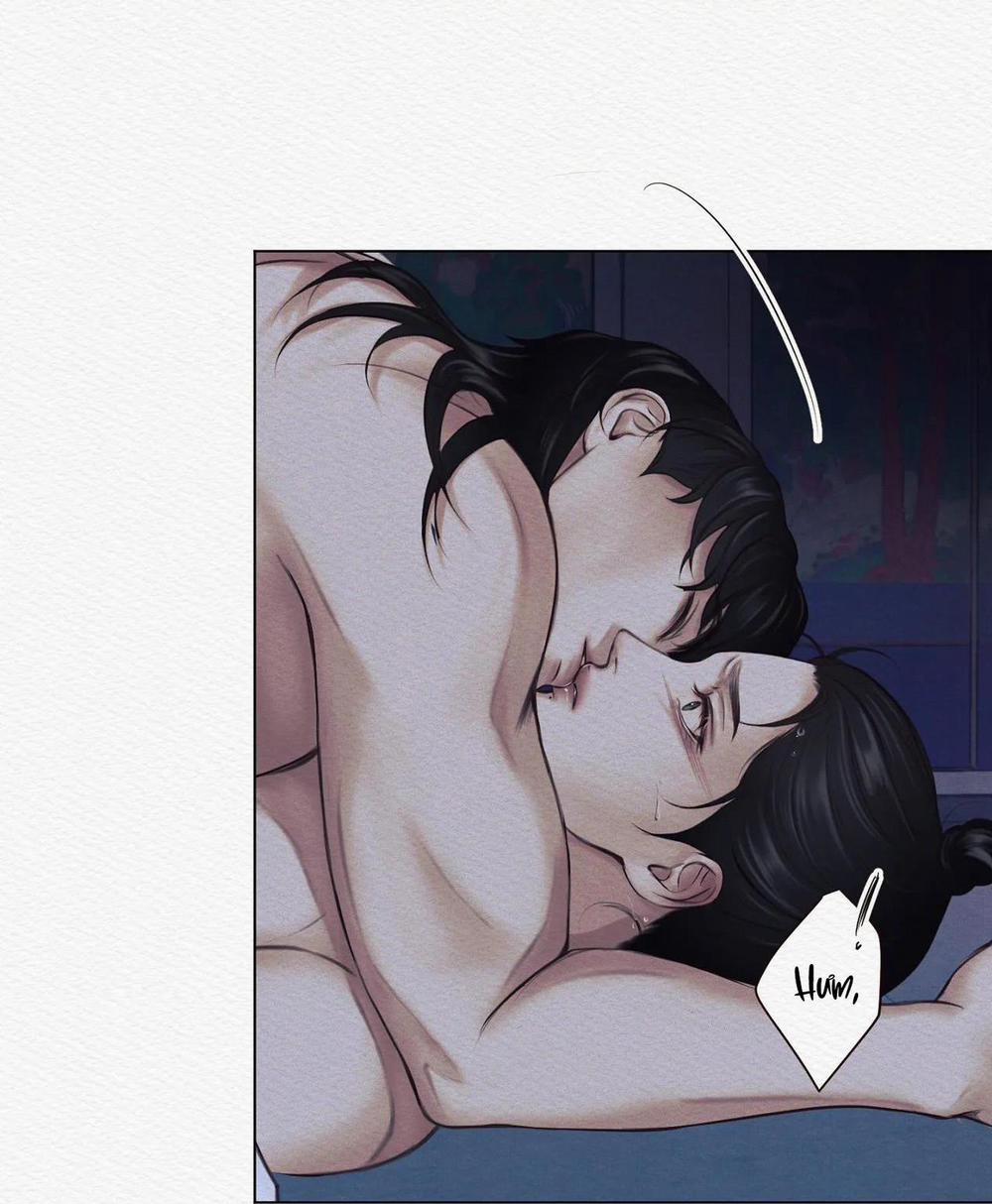 Củy Dạ Khút 4 trang 52