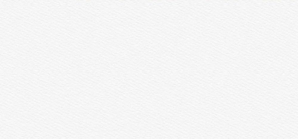 Củy Dạ Khút 4 trang 53