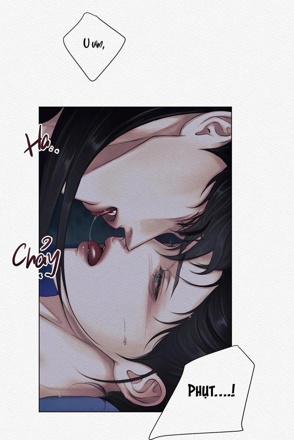 Củy Dạ Khút 4 trang 59