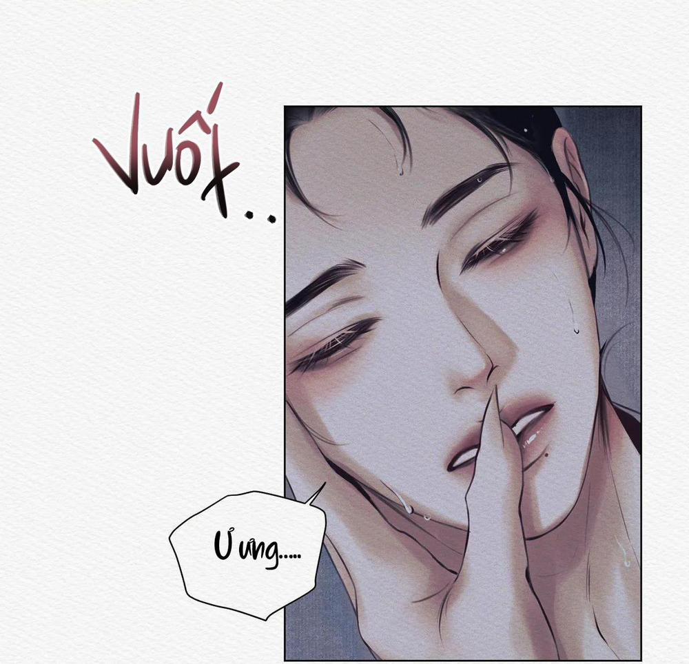 Củy Dạ Khút 4 trang 6