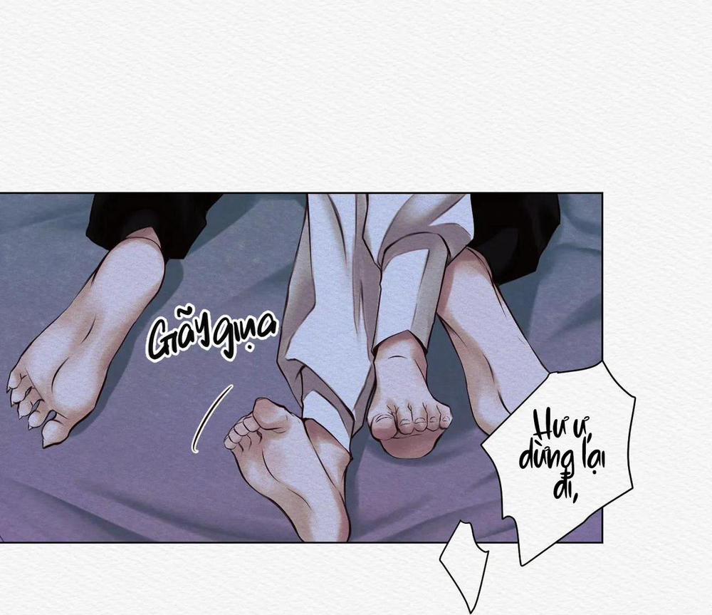 Củy Dạ Khút 4 trang 64