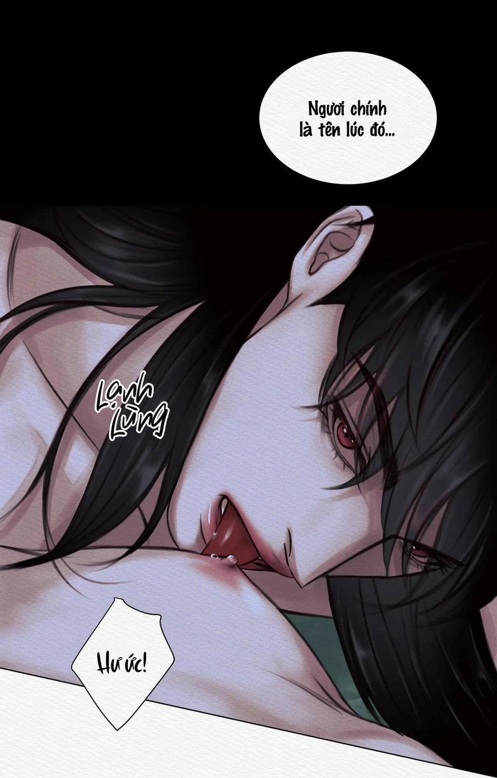 Củy Dạ Khút 4 trang 68