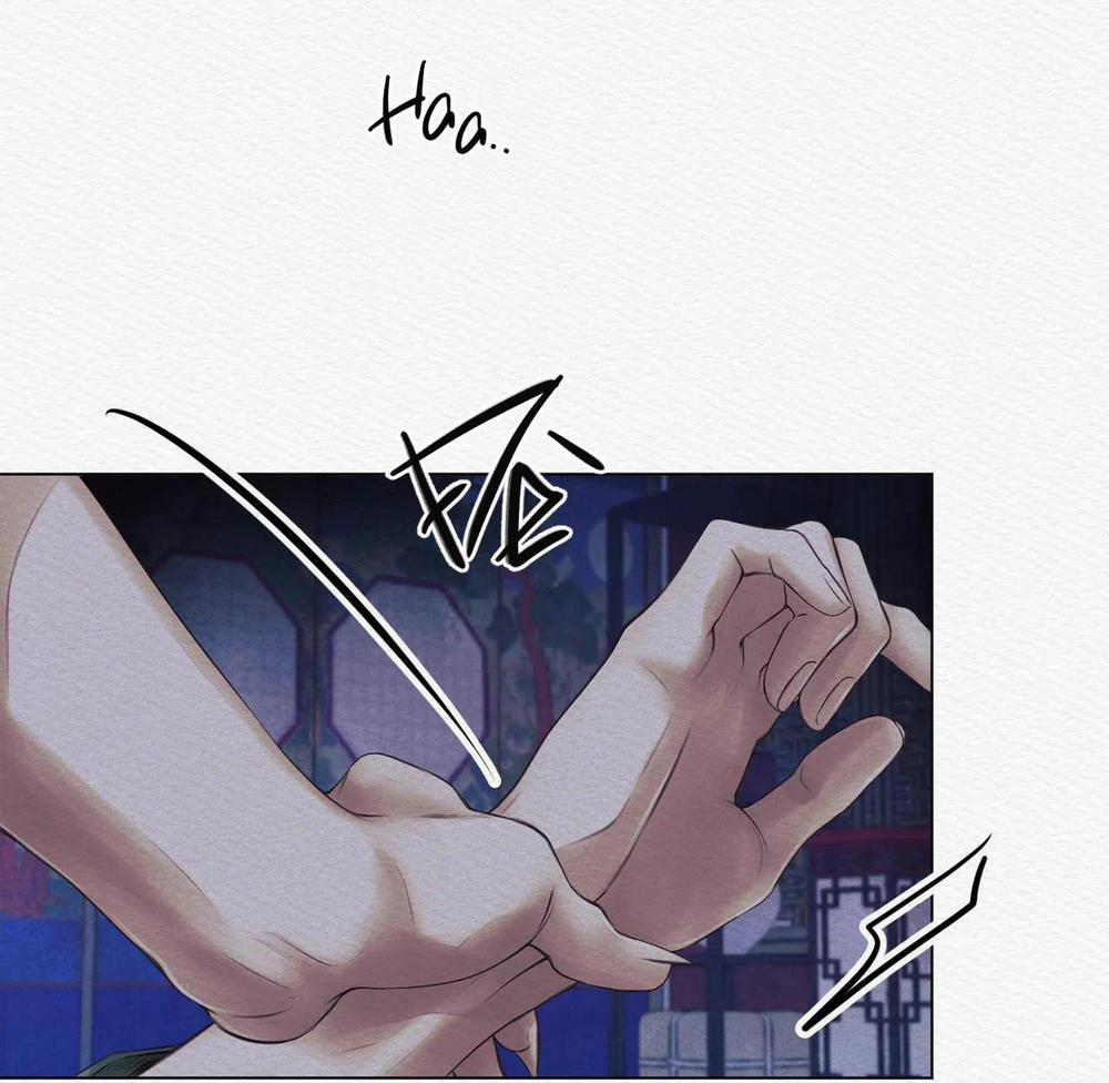 Củy Dạ Khút 4 trang 70