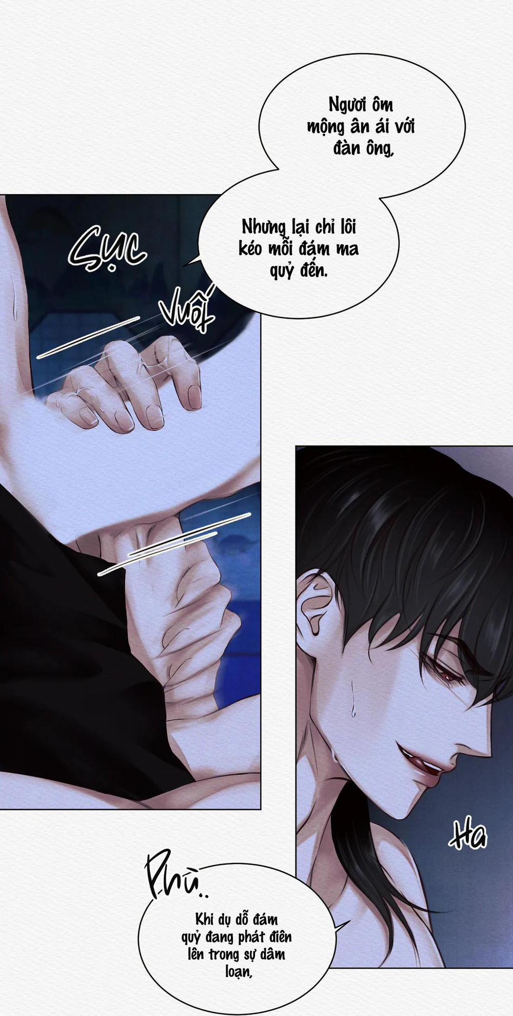 Củy Dạ Khút 4 trang 78