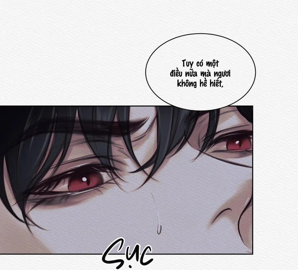 Củy Dạ Khút 4 trang 82