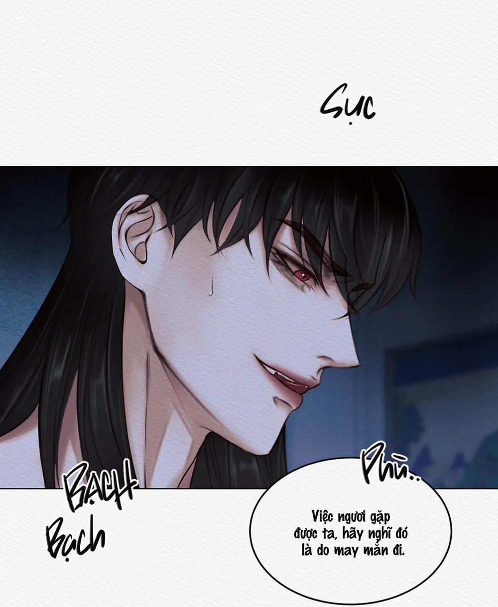 Củy Dạ Khút 4 trang 84