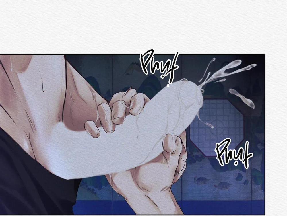 Củy Dạ Khút 4 trang 88