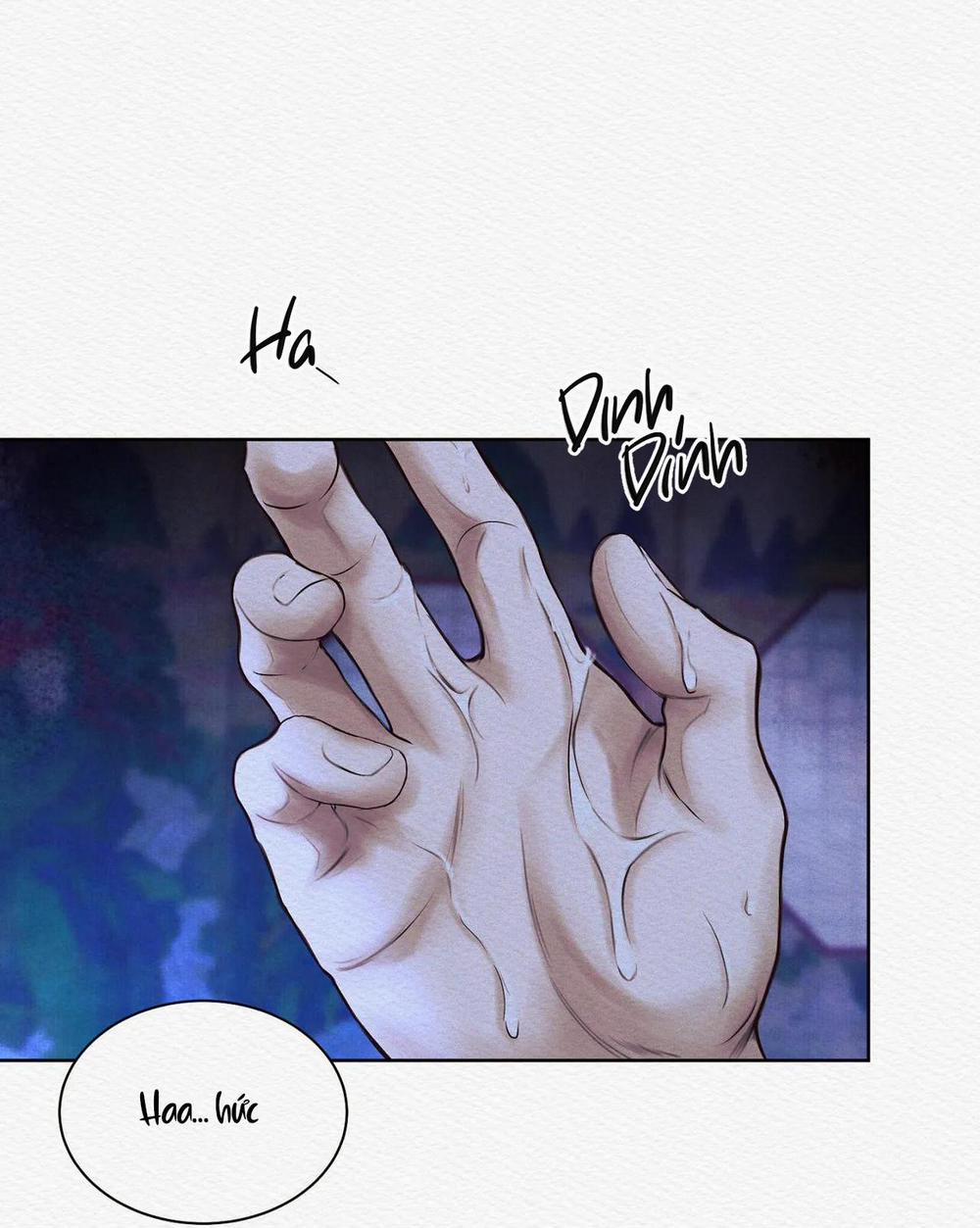 Củy Dạ Khút 4 trang 91