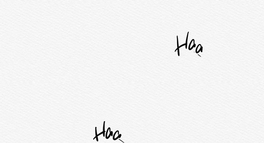 Củy Dạ Khút 4 trang 92