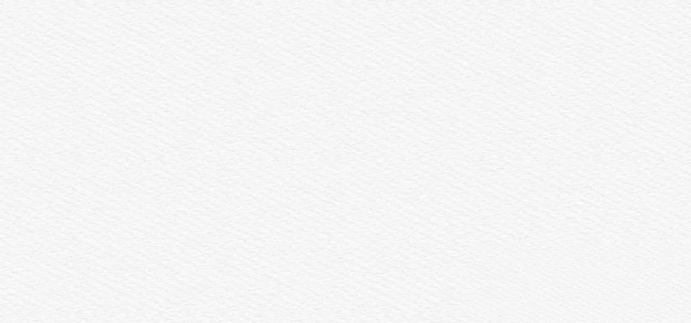 Củy Dạ Khút 4 trang 97