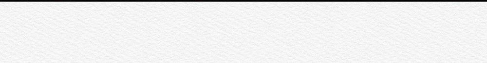 Củy Dạ Khút 40 trang 100