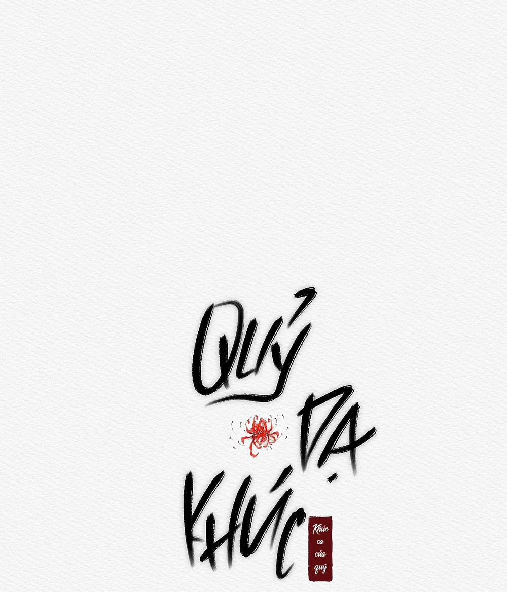 Củy Dạ Khút 40 trang 12