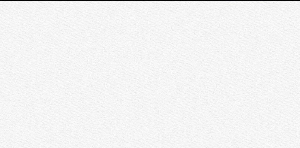 Củy Dạ Khút 40 trang 17