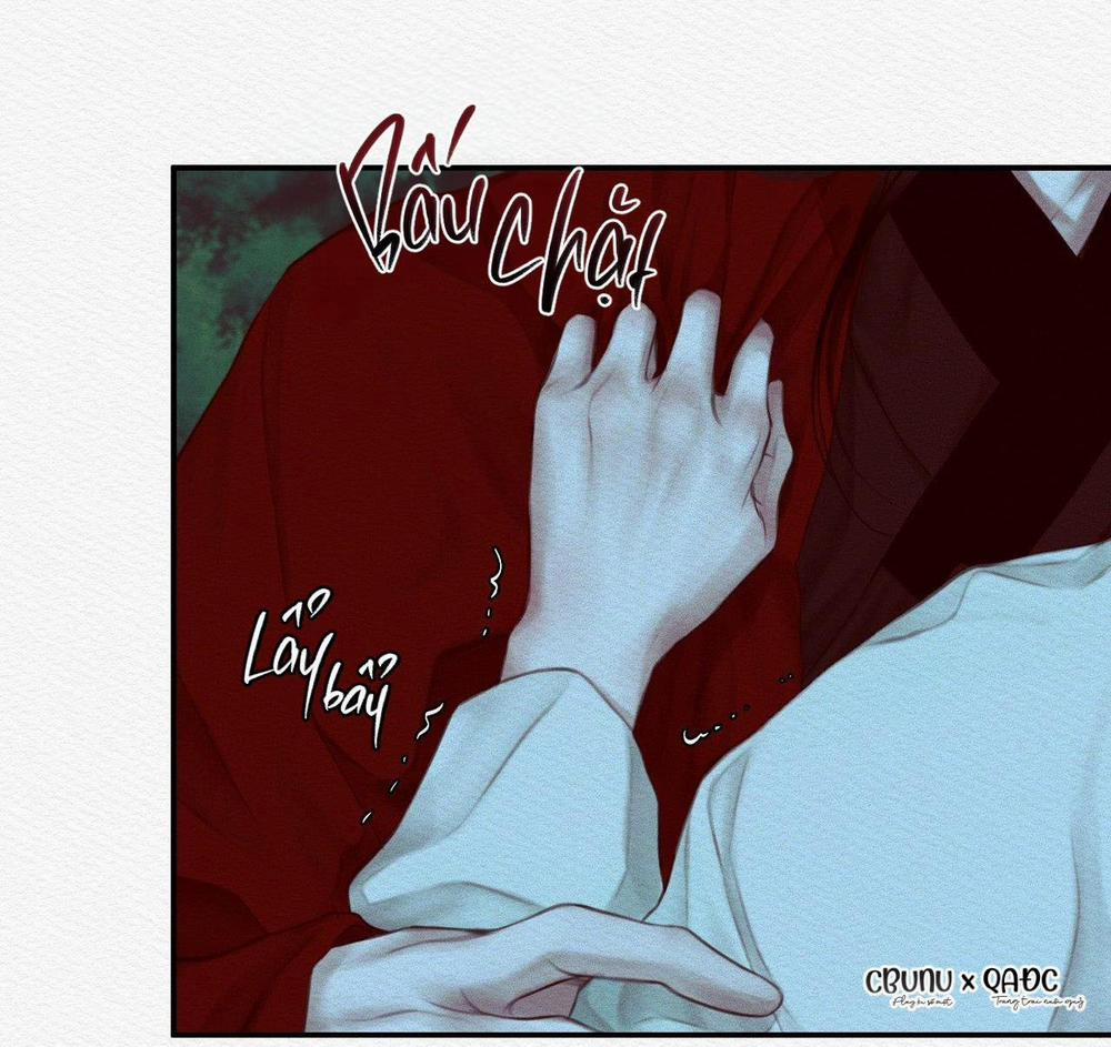 Củy Dạ Khút 40 trang 21