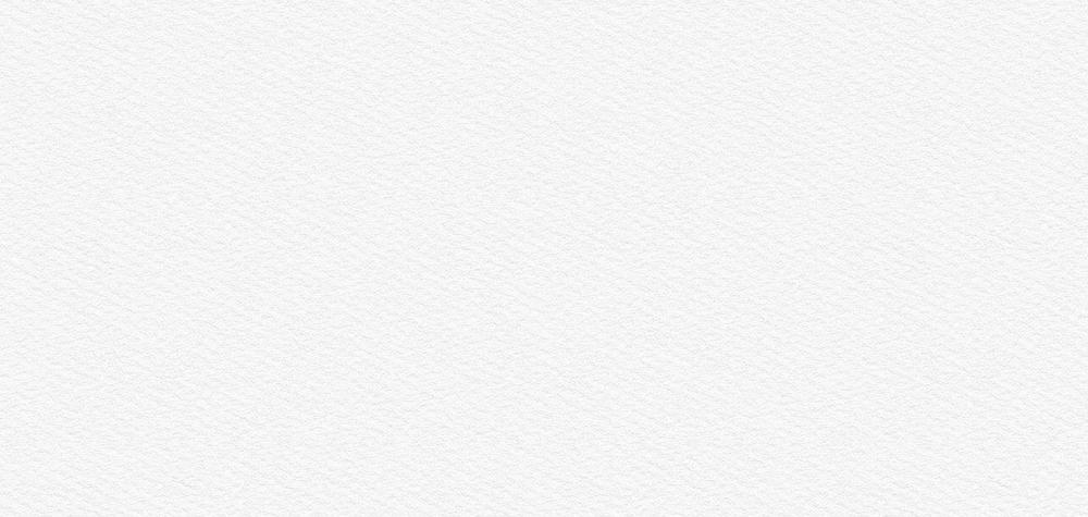 Củy Dạ Khút 40 trang 22