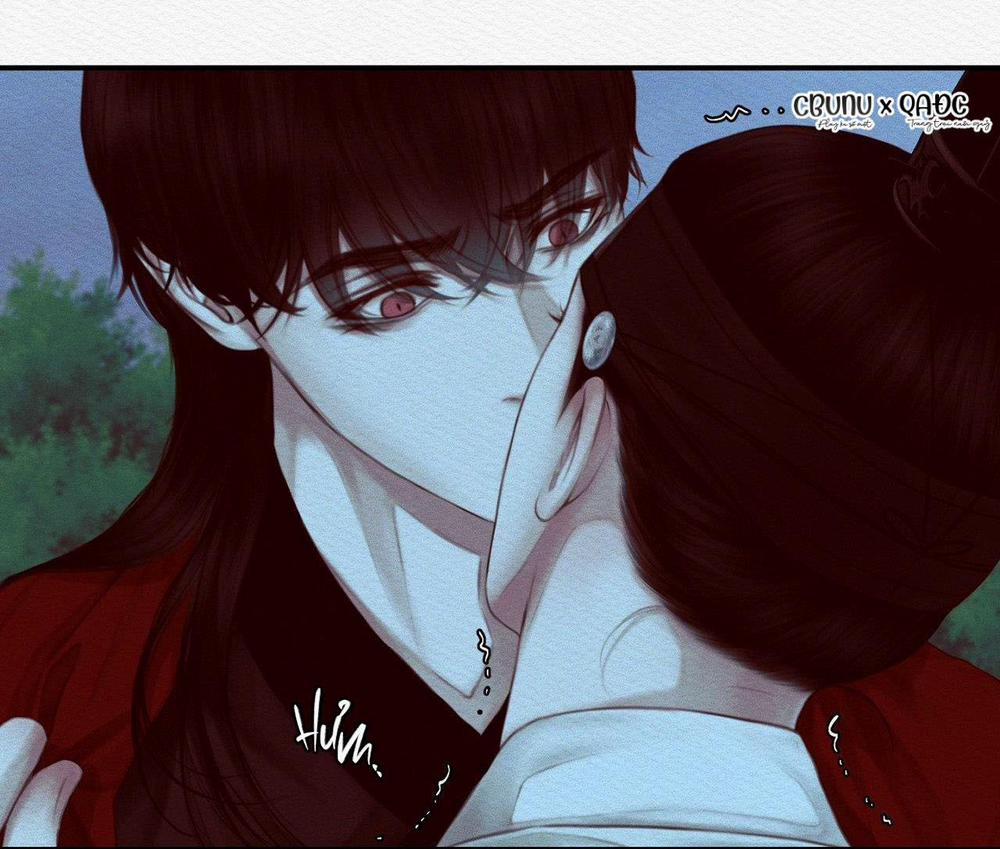 Củy Dạ Khút 40 trang 23