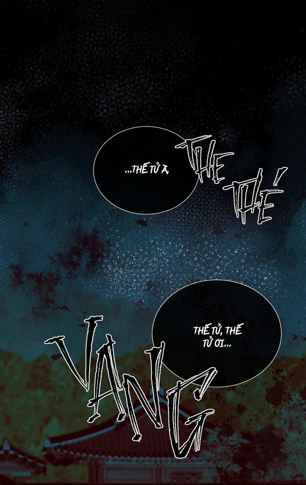 Củy Dạ Khút 40 trang 25