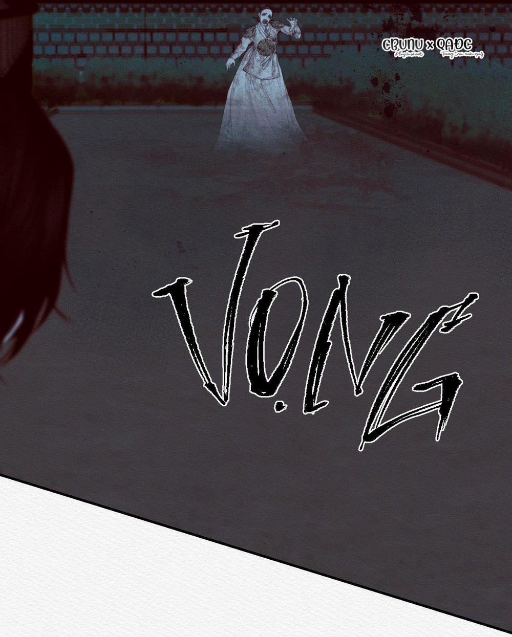 Củy Dạ Khút 40 trang 26