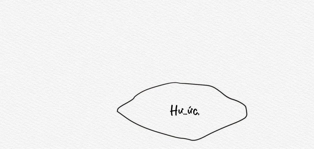 Củy Dạ Khút 40 trang 27