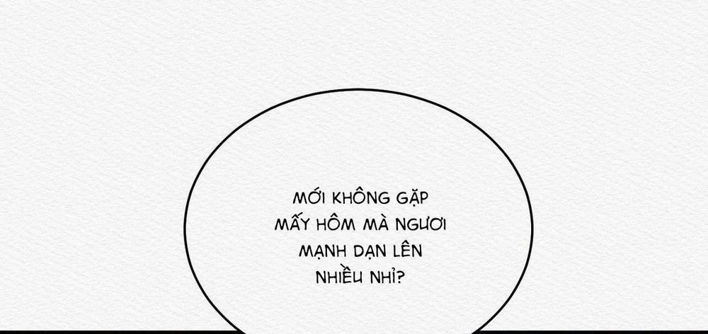 Củy Dạ Khút 40 trang 32