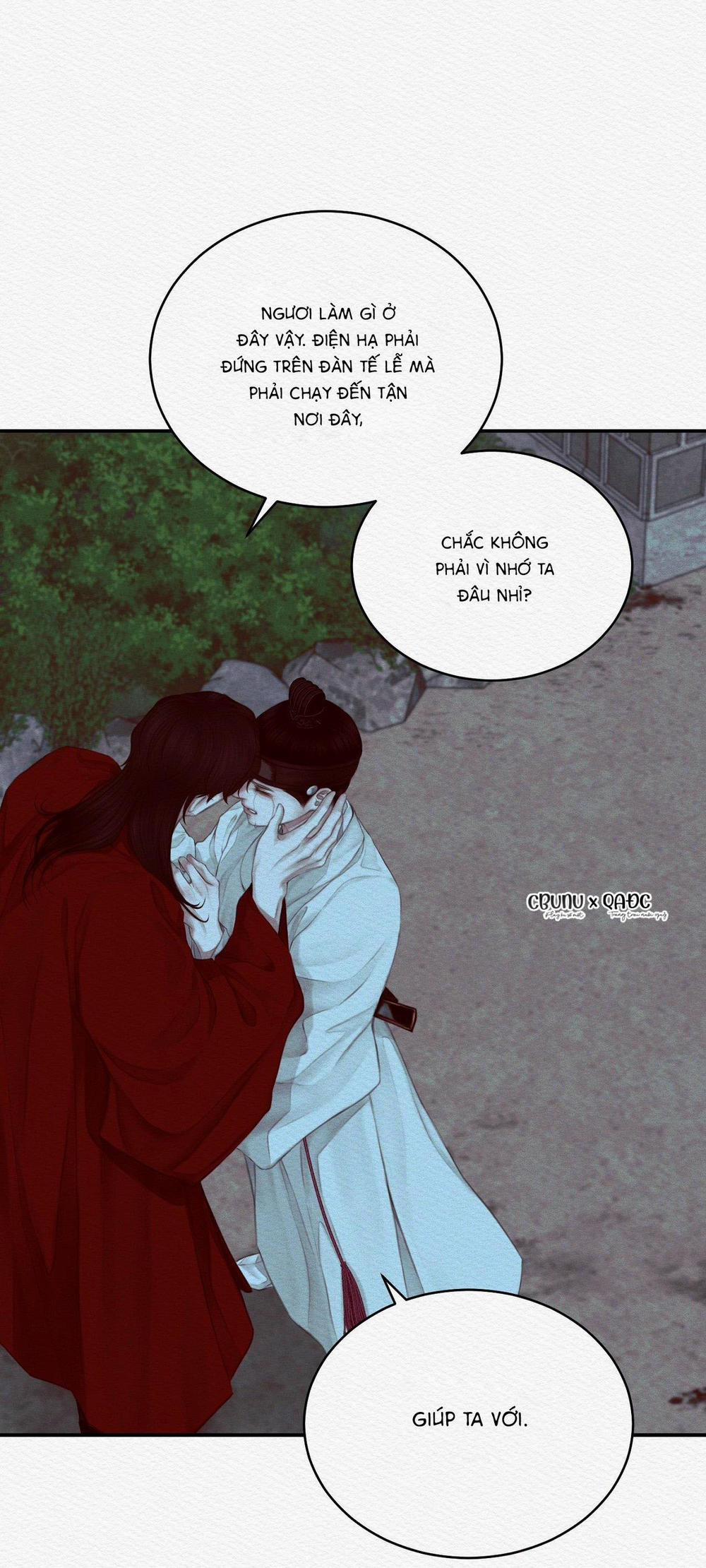 Củy Dạ Khút 40 trang 35