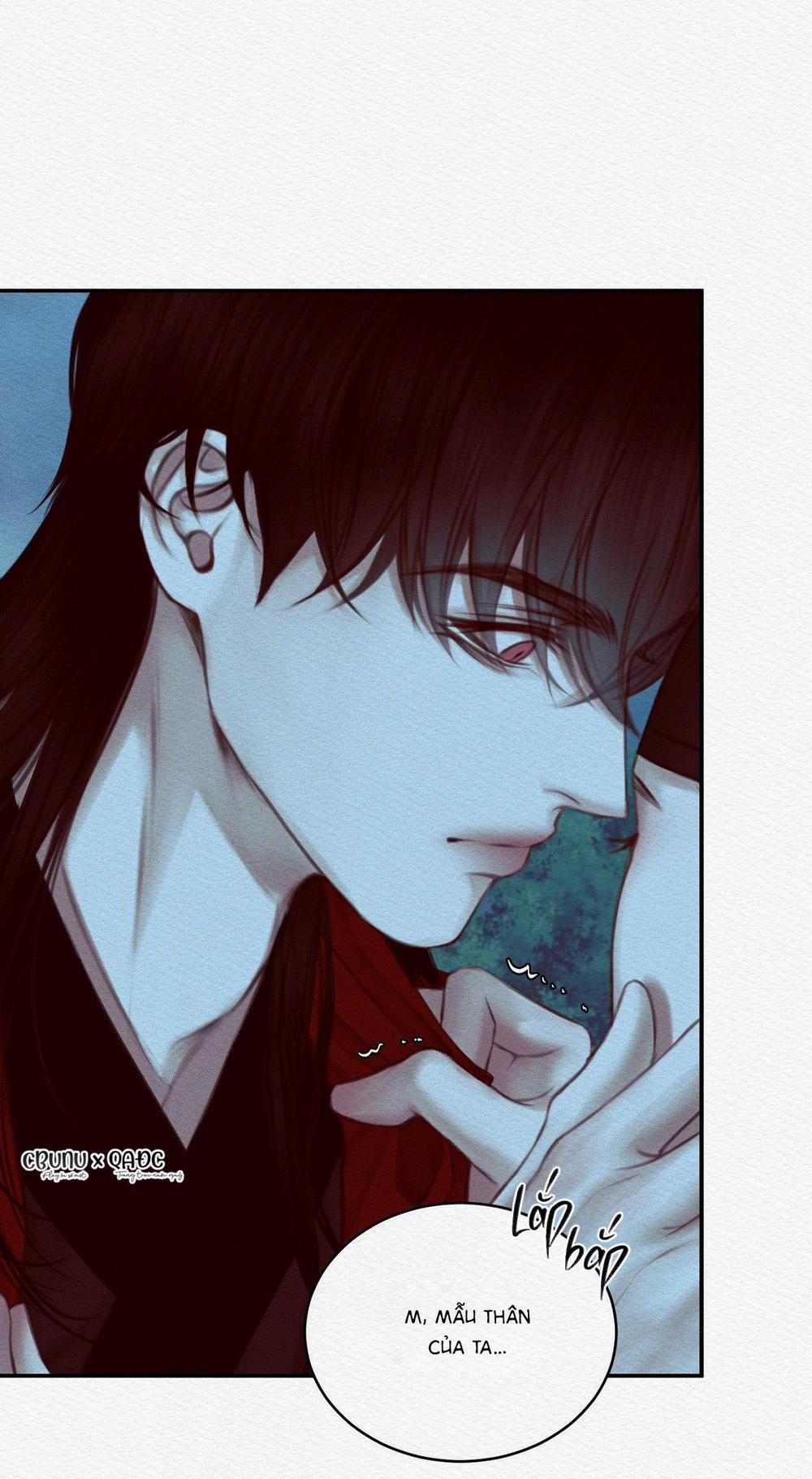 Củy Dạ Khút 40 trang 36