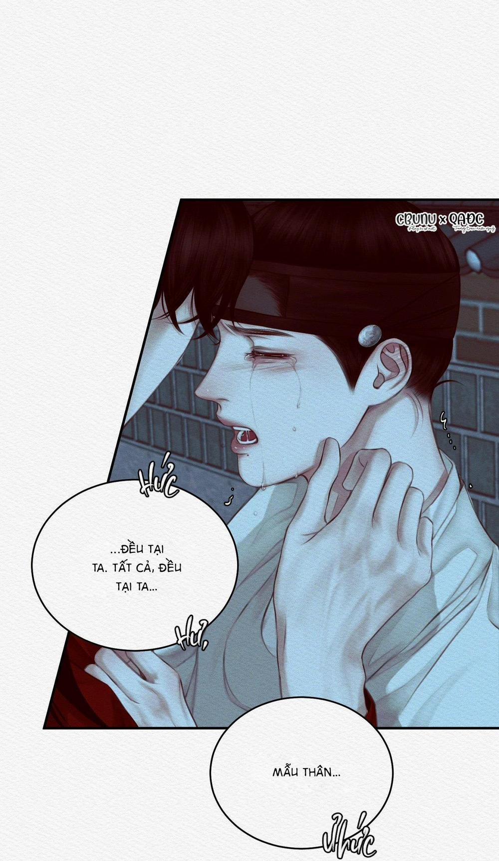 Củy Dạ Khút 40 trang 37