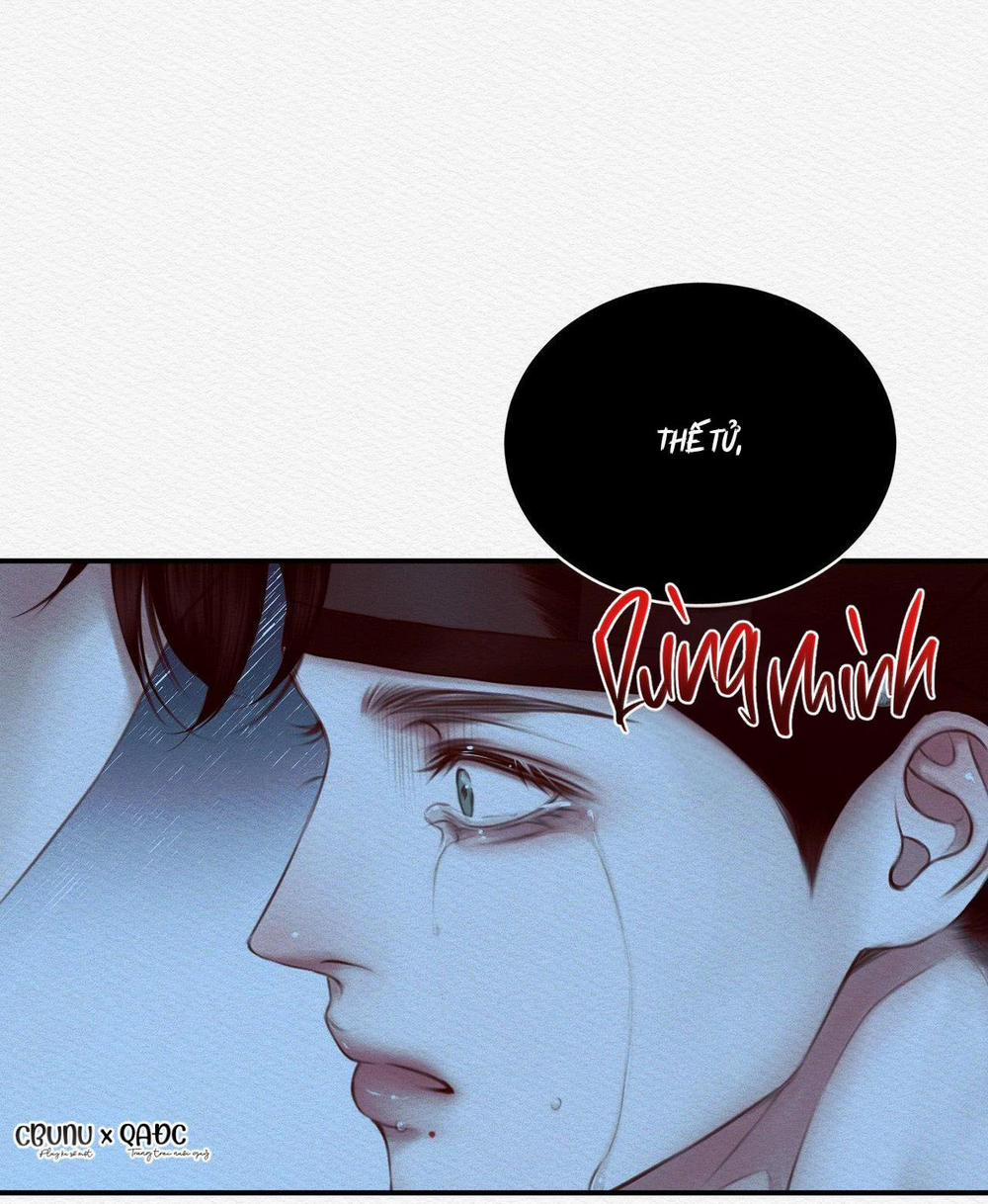 Củy Dạ Khút 40 trang 38