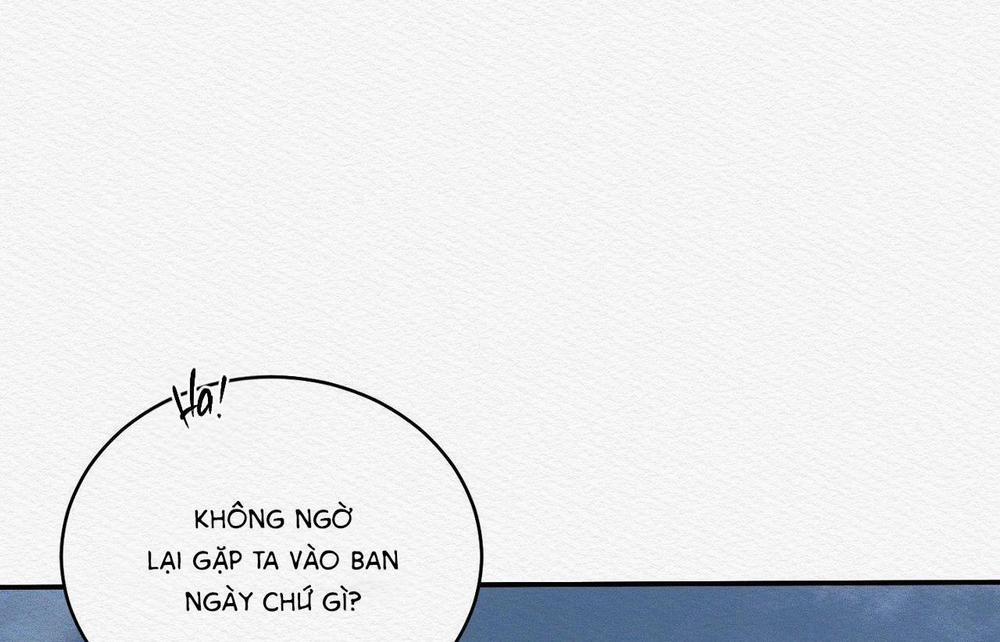 Củy Dạ Khút 40 trang 4