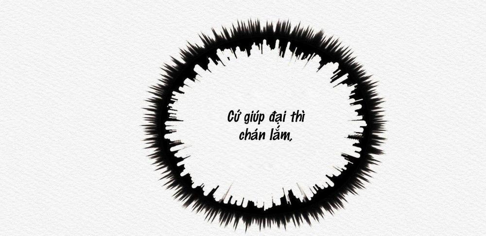 Củy Dạ Khút 40 trang 43