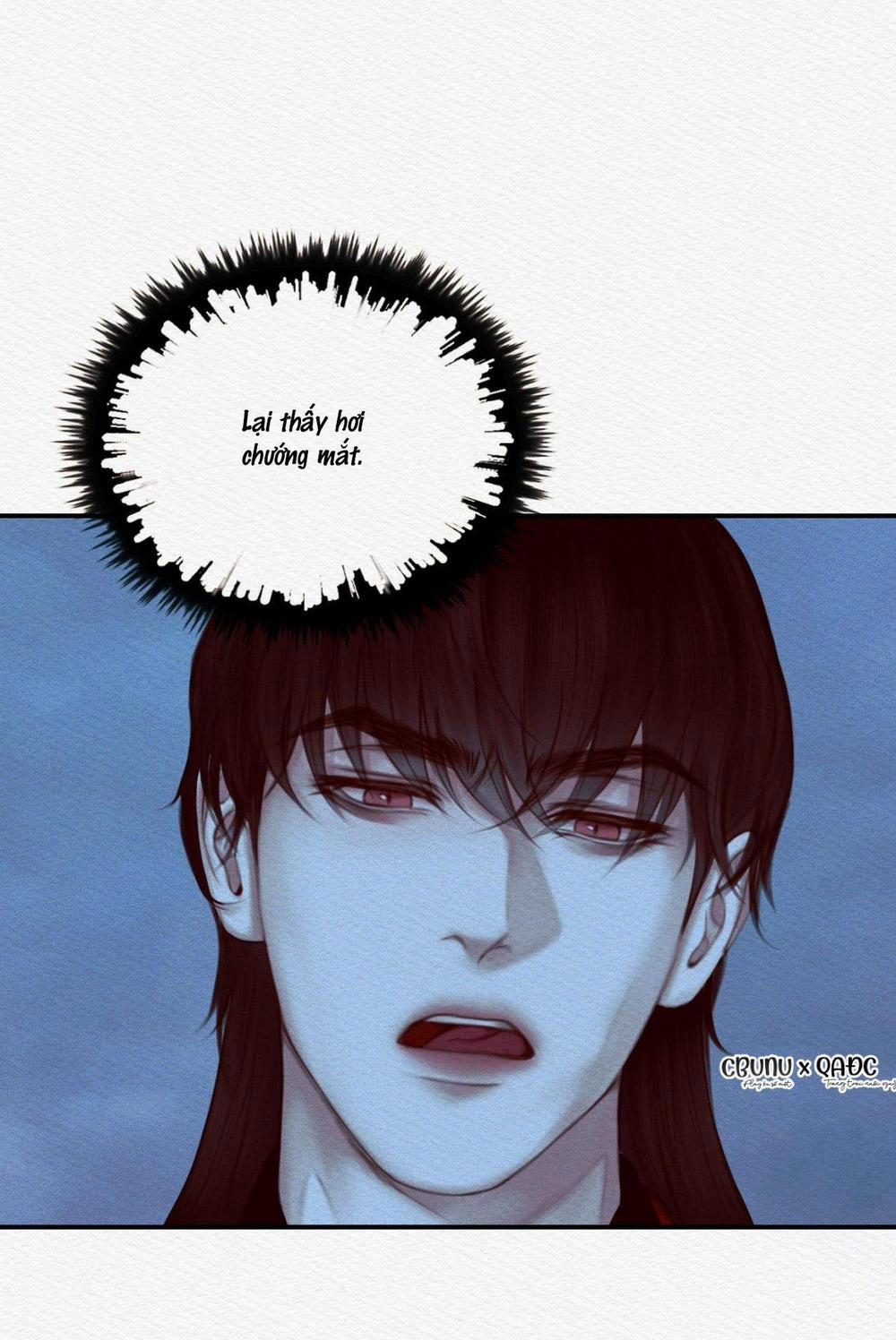 Củy Dạ Khút 40 trang 45