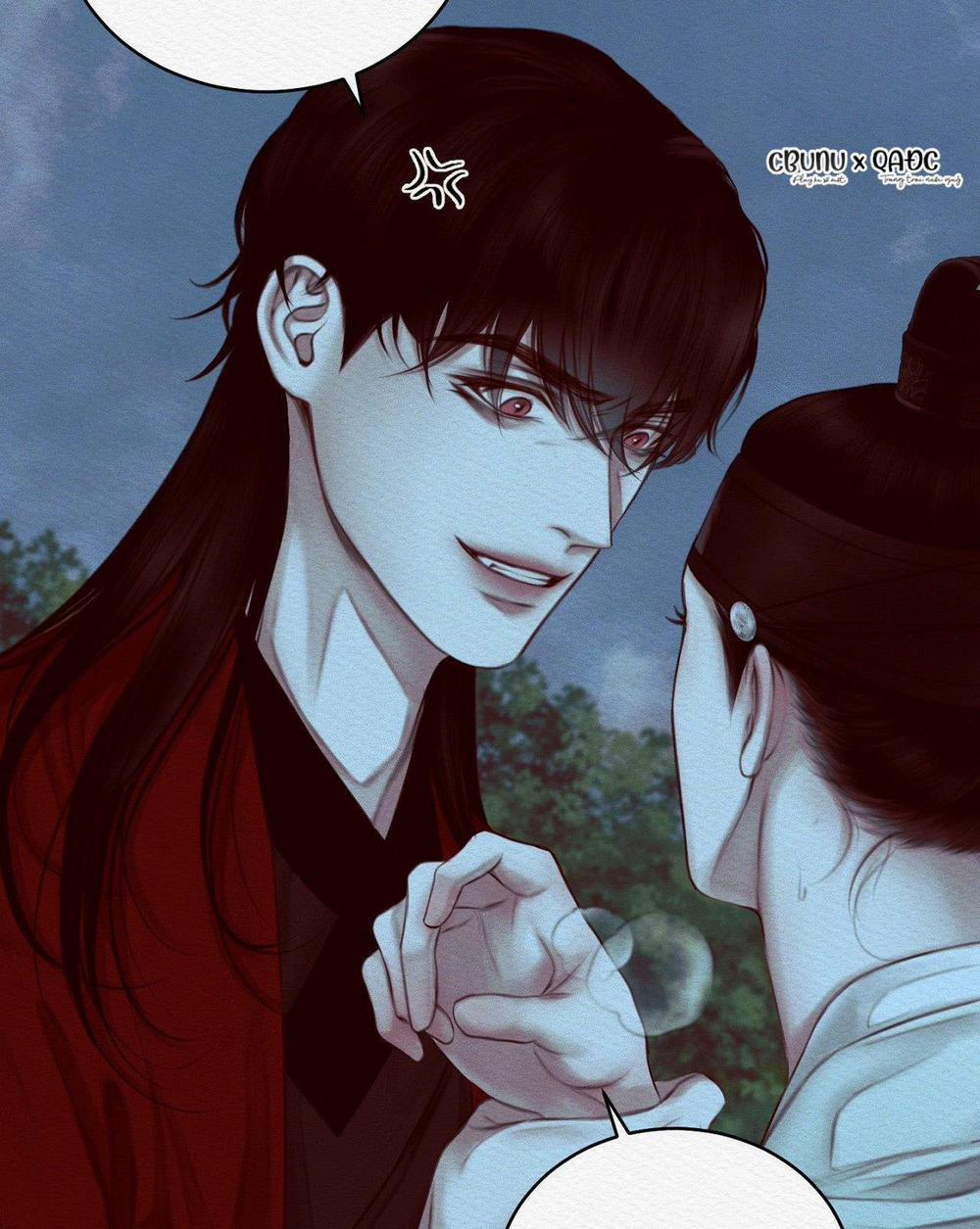 Củy Dạ Khút 40 trang 5