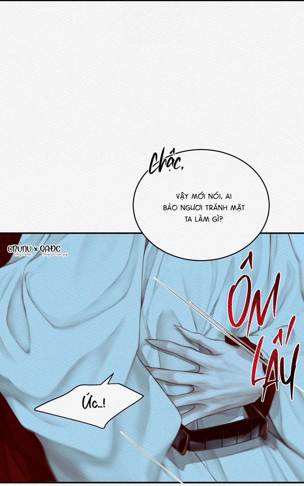 Củy Dạ Khút 40 trang 50