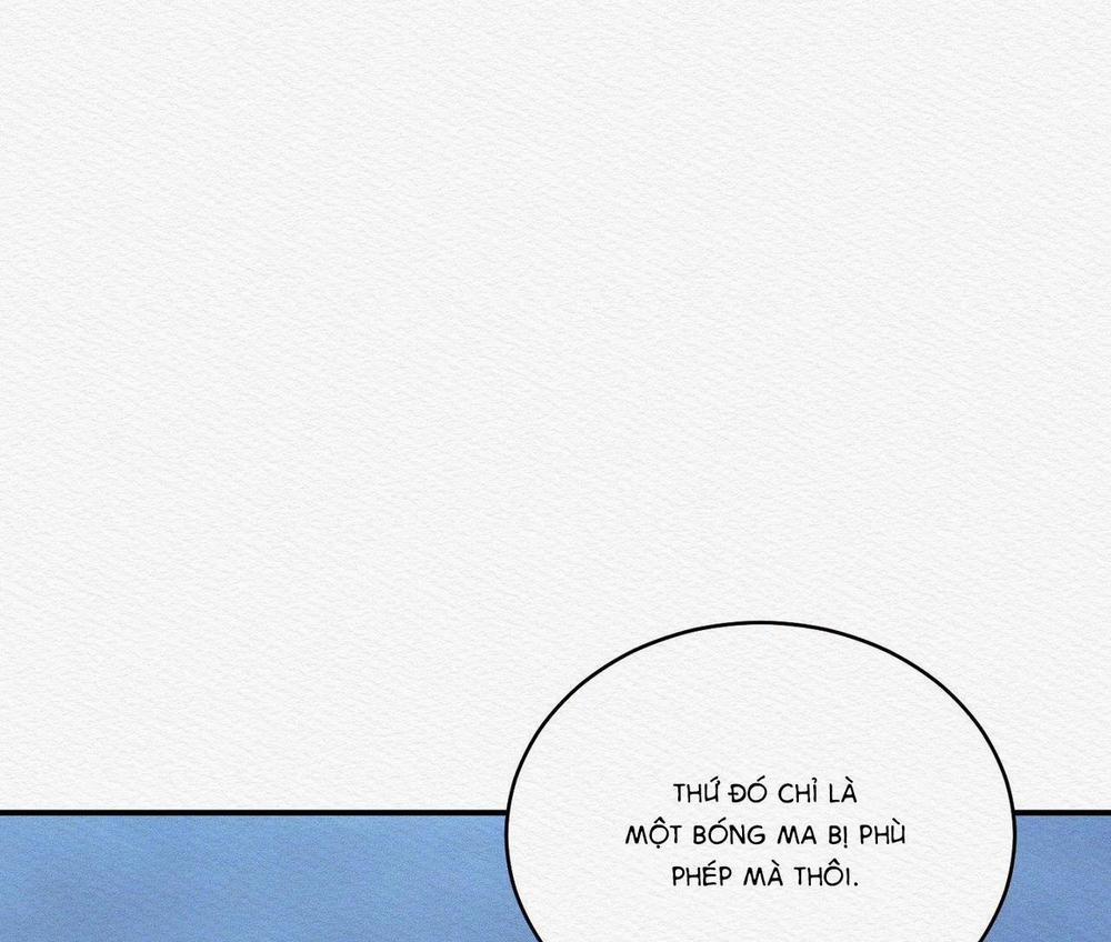 Củy Dạ Khút 40 trang 51