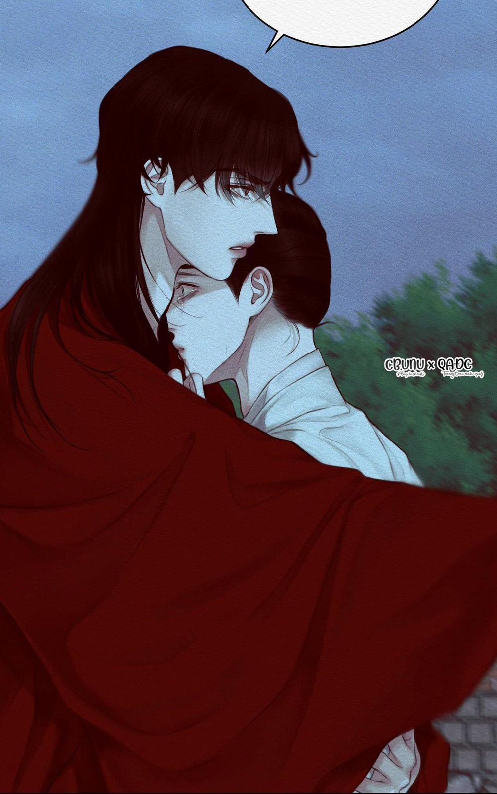 Củy Dạ Khút 40 trang 52