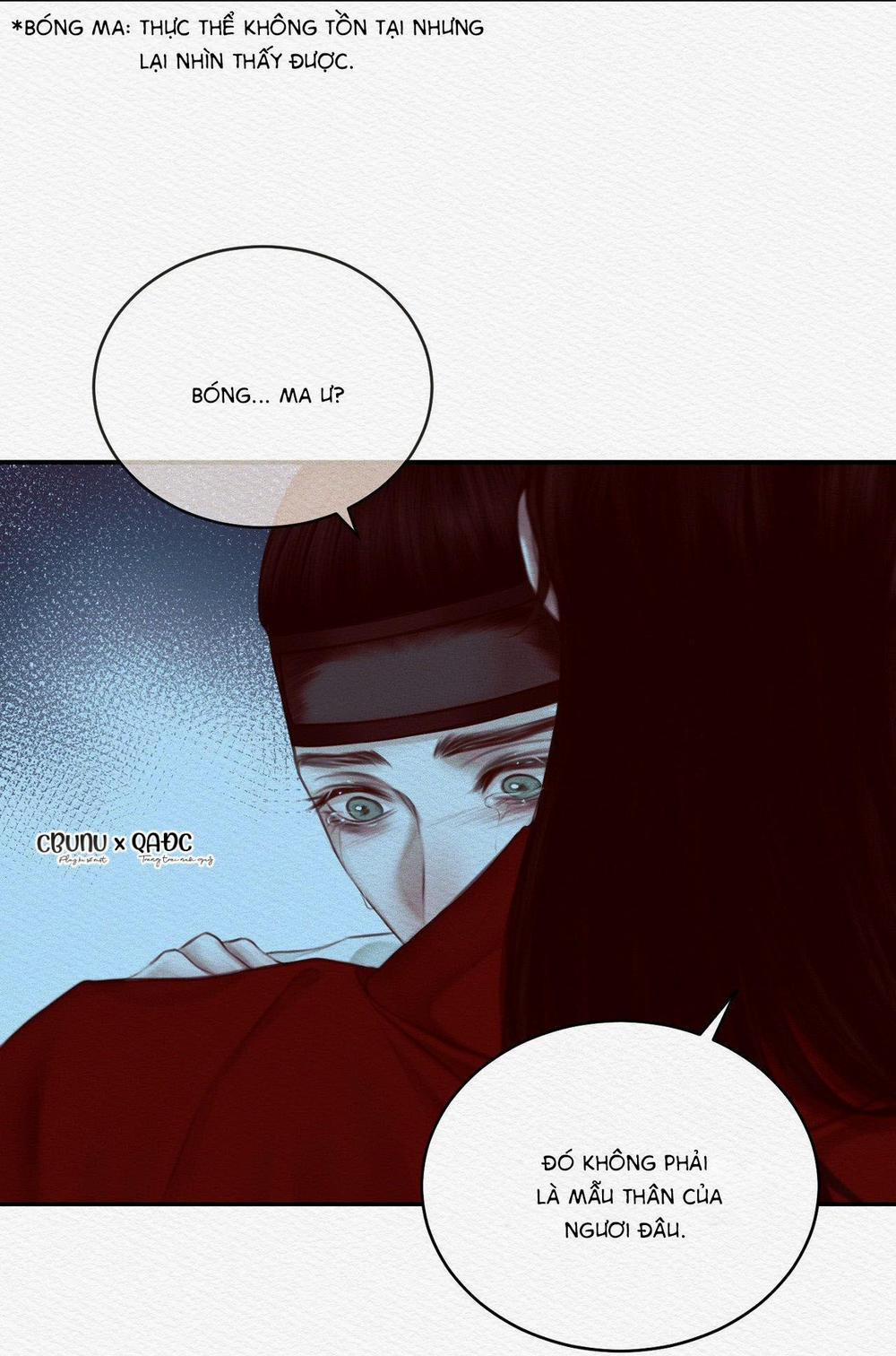 Củy Dạ Khút 40 trang 53