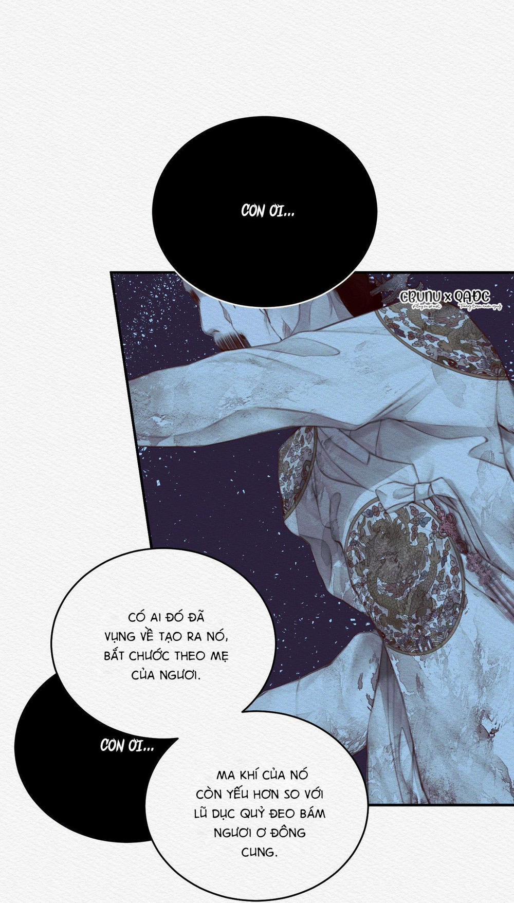 Củy Dạ Khút 40 trang 54