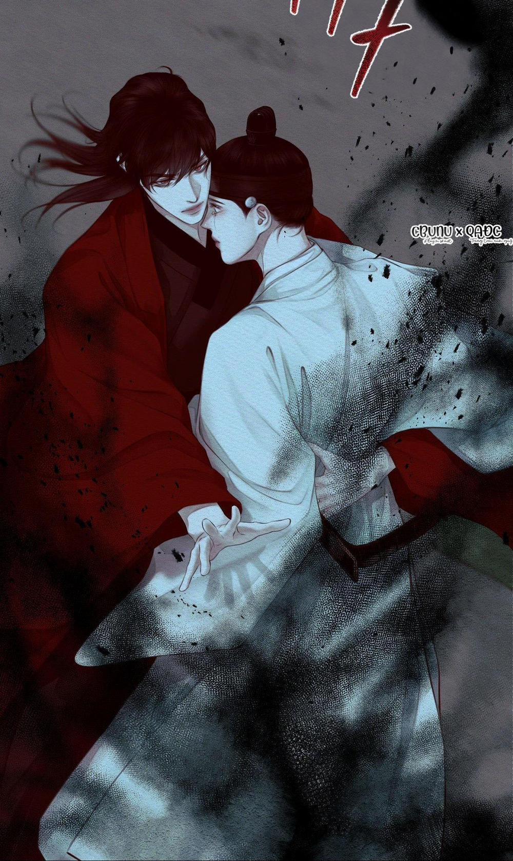 Củy Dạ Khút 40 trang 57